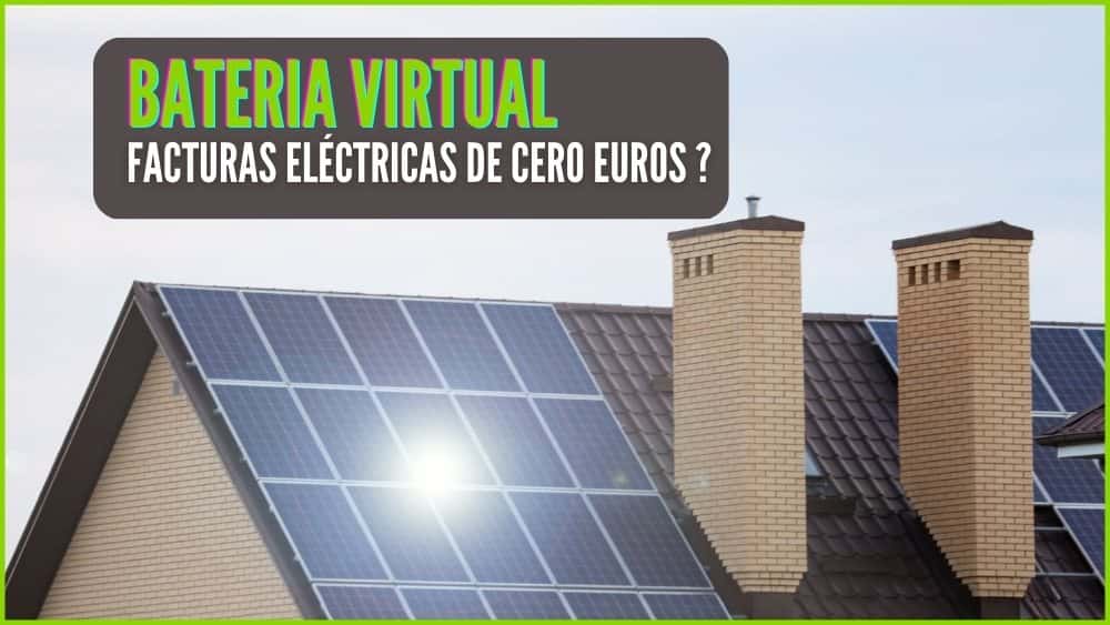 bateria virtual id