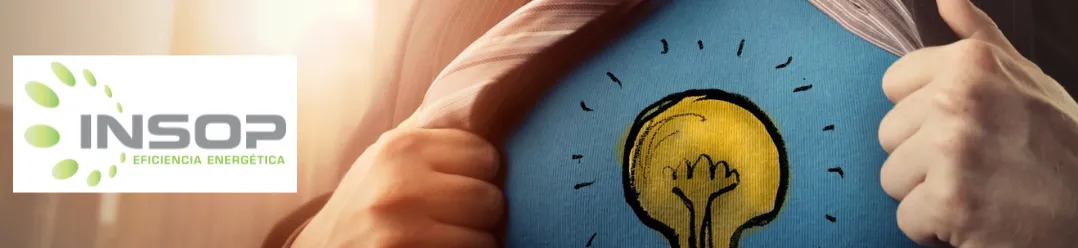 insop banner